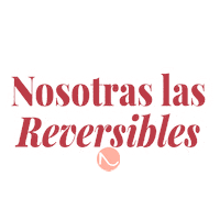 deblogueras mujer mujeres nosotras entaconadas Sticker