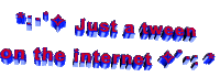 tween Sticker by AnimatedText