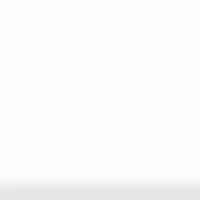 GIF by European Commission