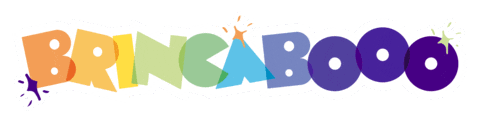 Brincamkt Sticker by Brincabelo