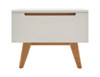 Interior Design Furniture Sticker by Valyou