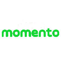 Henrique E Juliano Sticker by guiche web