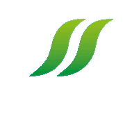 Agro Lavoura Sticker by Nutrien Soluções Agrícolas