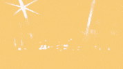 Driving Youtube GIF
