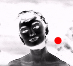 mos giphyupload art film cinema GIF