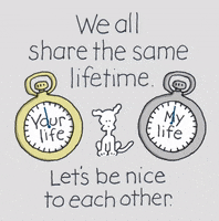 get along love GIF by Chippy the dog