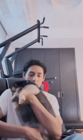 mathiho giphyupload GIF