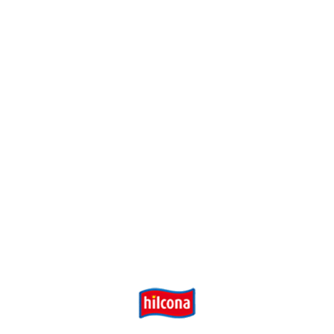 Party Fan Sticker by Hilcona AG