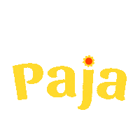 VillaIluminada  Sticker