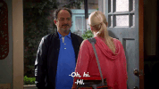 season 1 toilet wine and the earl of sandwich GIF by mom
