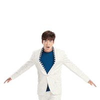 Alekteeradetch No Sticker by SALZTHAILAND