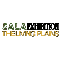 Salafestival Sticker by Wildman Farm