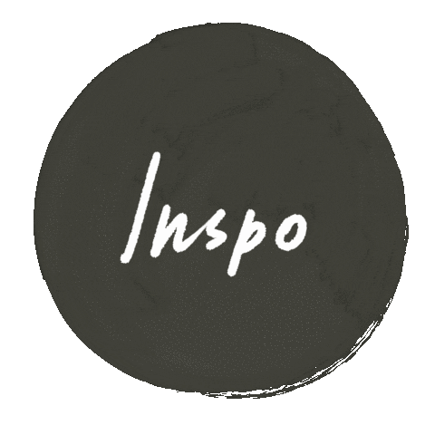 Inspiration Sew Sticker by Minimalist Machinist