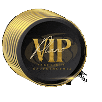 GrupoShopMix dropshipping gruposhopmix planovip Sticker
