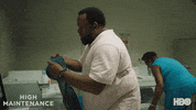 Season 4 Hbo GIF by High Maintenance
