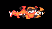 Animation Logo GIF by youmotion.com