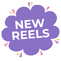 clubdoconteudo club clube new reels novo reels Sticker