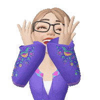 clubdoconteudo club clube clubdoconteudo club do conteudo Sticker