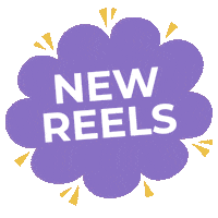 clubdoconteudo club clube new reels novo reels Sticker