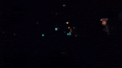 Driving How Did I Get Here GIF