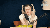 How Did I Get Here Korean GIF by DIVE Studios