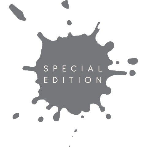 Avamayspecial Sticker by avamay