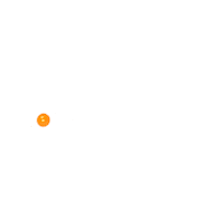 CMNETPROVEDOR cmnet provedorcmnet Sticker