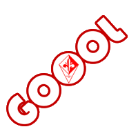 Firenzec5 firenzec5 firenzecalcioa5 delfirenzevantoegloria conilgigliosulpetto Sticker