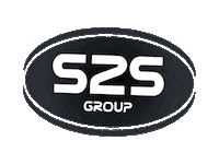 S2S Computer Recycling Sticker by S2SGroup