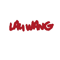 Lauwang Sticker by Lau Wang Claypot Delights