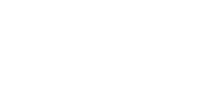 גלובס Sticker by globesnews