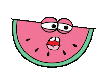 candy this sucks Sticker by Jolly Rancher