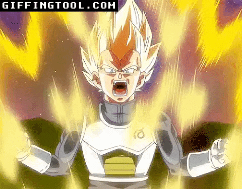 giphyupload GIF