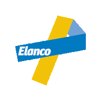 elanco_brasil elanco elancopetsbr elancopets marçoamarelo Sticker