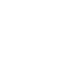 Sticker by HorizonCommunity.Church