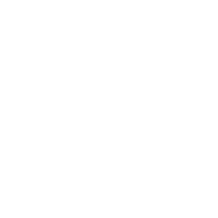 Welcomehome Sticker by HorizonCommunity.Church