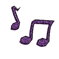 Grammy Awards Prince Sticker by Recording Academy / GRAMMYs