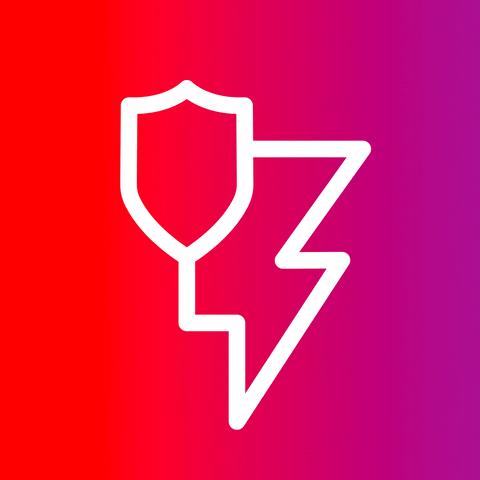 Sign Icon GIF by enercity