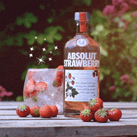 absolut juice GIF by Absolut Vodka