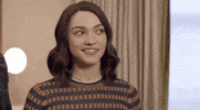 God Friended Me Brandon Michael Hall GIF by CBS
