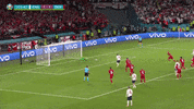 GIF by Mediaset España
