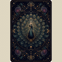 Kmpm GIF
