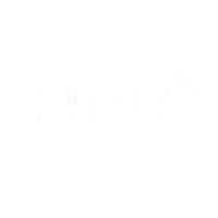 New Post Sticker