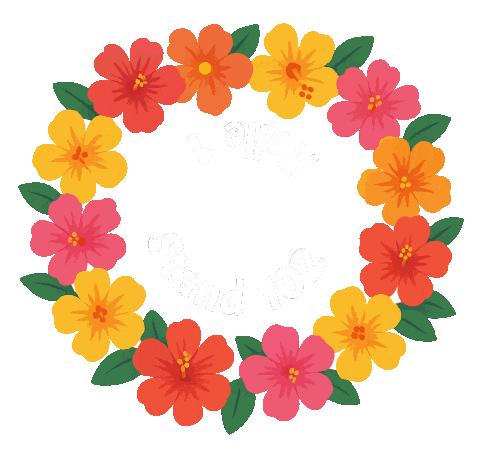 Ol Sticker by TEXSIB