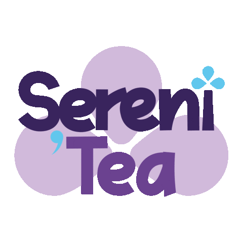 Getting Sleepy Good Night Sticker by Shaitea