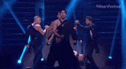 britney spears GIF by iHeartRadio