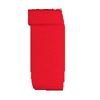 sporting goods team Sticker by Wilson Basketball