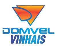 Veiculos Seminovos Sticker by Domvel Veículos