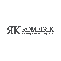 romeirikimports carro veiculos rk manutencao Sticker
