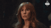 David Tennant GIF by Doctor Who